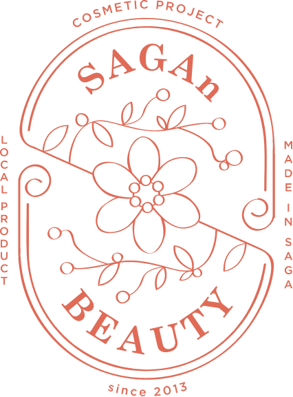 SAGAn BEAUTY